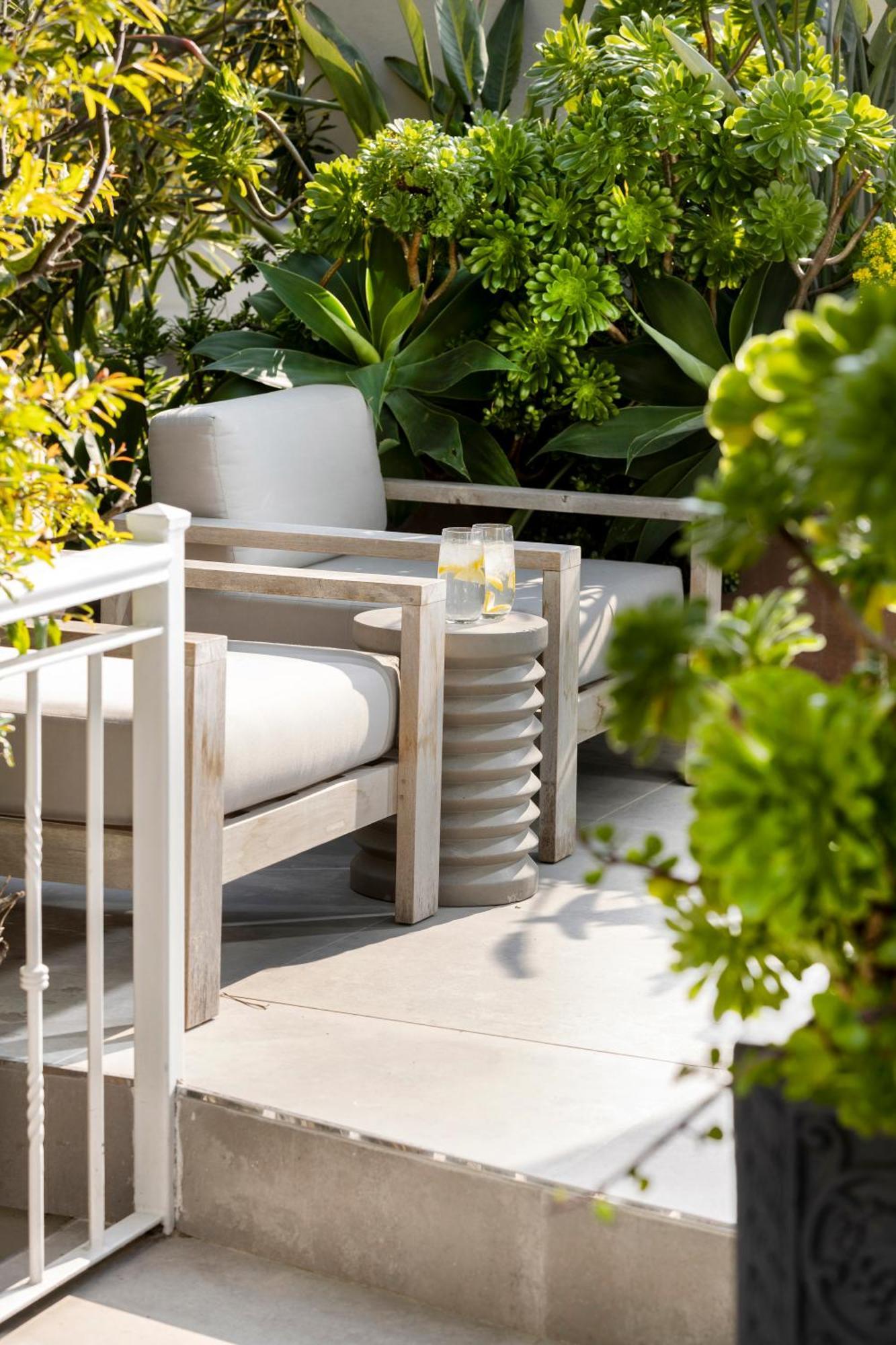 The Clarendon - Fresnaye Ξενοδοχείο Κέιπ Τάουν Εξωτερικό φωτογραφία