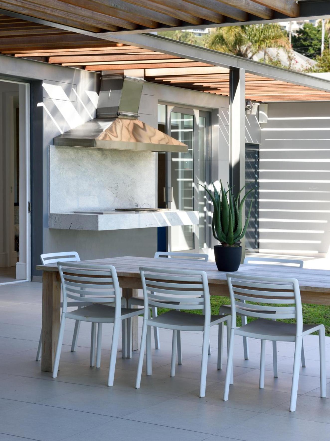 The Clarendon - Fresnaye Ξενοδοχείο Κέιπ Τάουν Δωμάτιο φωτογραφία