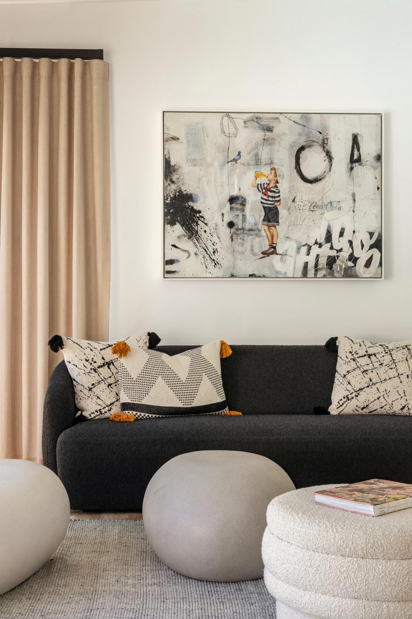 The Clarendon - Fresnaye Ξενοδοχείο Κέιπ Τάουν Εξωτερικό φωτογραφία